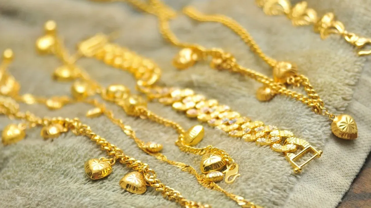 gold5 