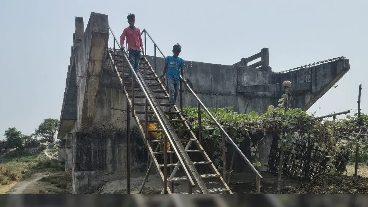 kalwara-ghat-bridge1 