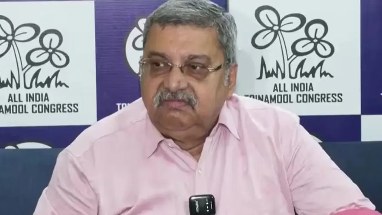 kalyan-banerjee3 