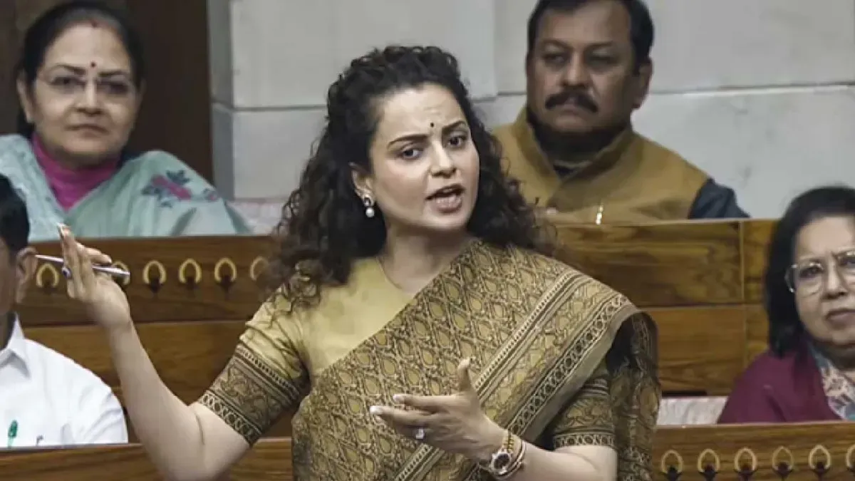 kangana1