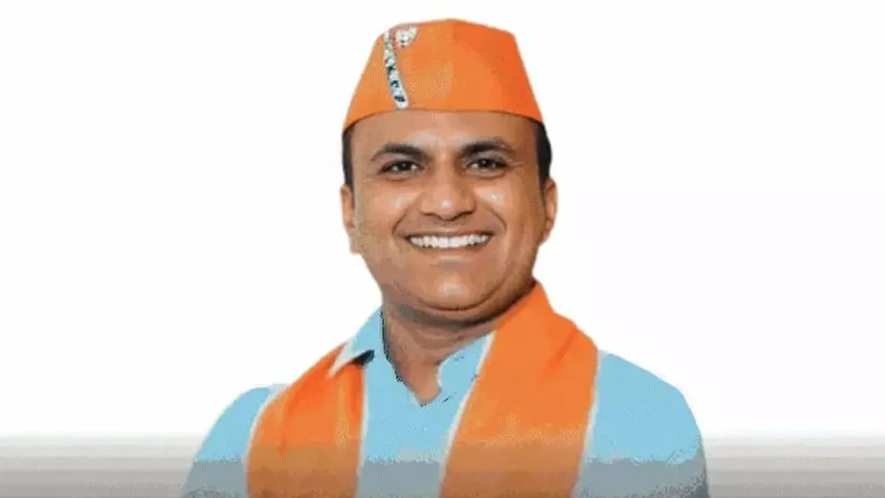 mansinh-parmar2 