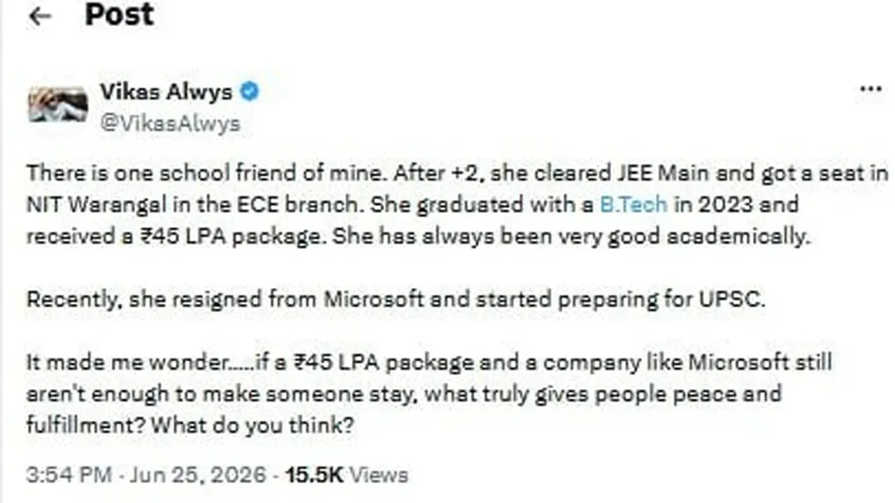 microsoft-engineer2 