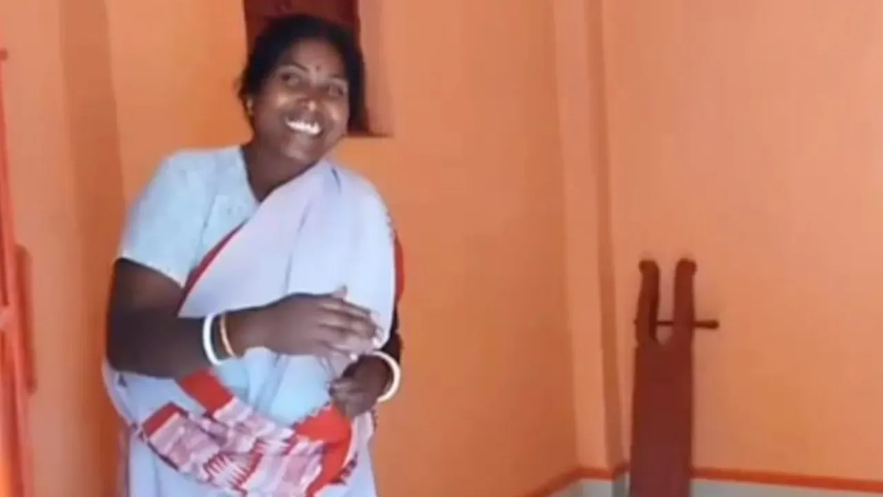 mla-kalita-majhi4 