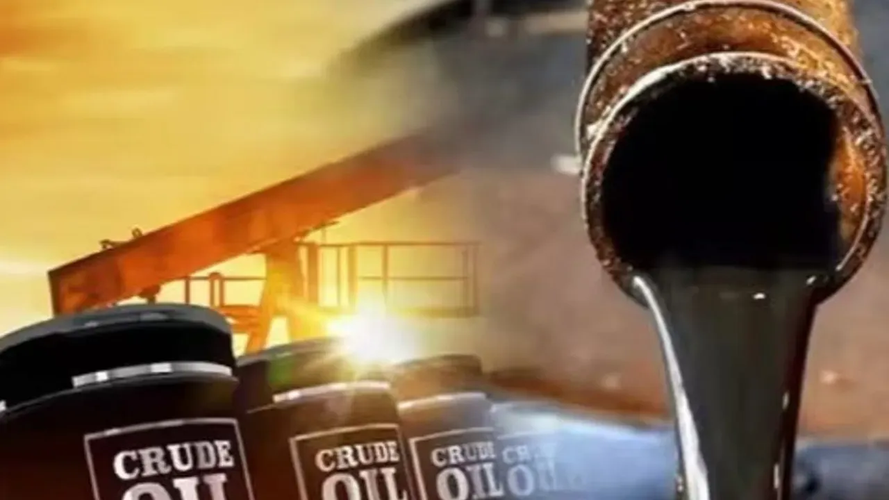 oil-price-warning1 