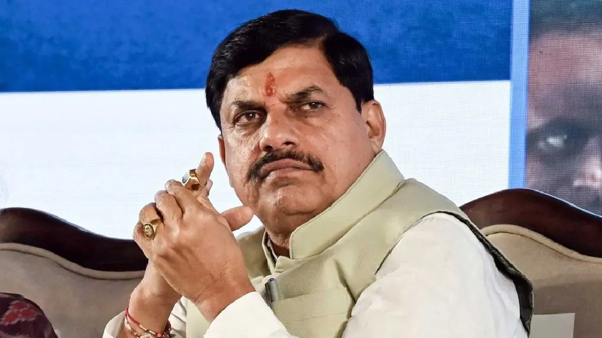 मध्य प्रदेश: मंत्री बनने के बाद नेता ही नहीं, परिवार के सदस्य भी नहीं कर सकते ये काम! जानिए सरकारी नियम