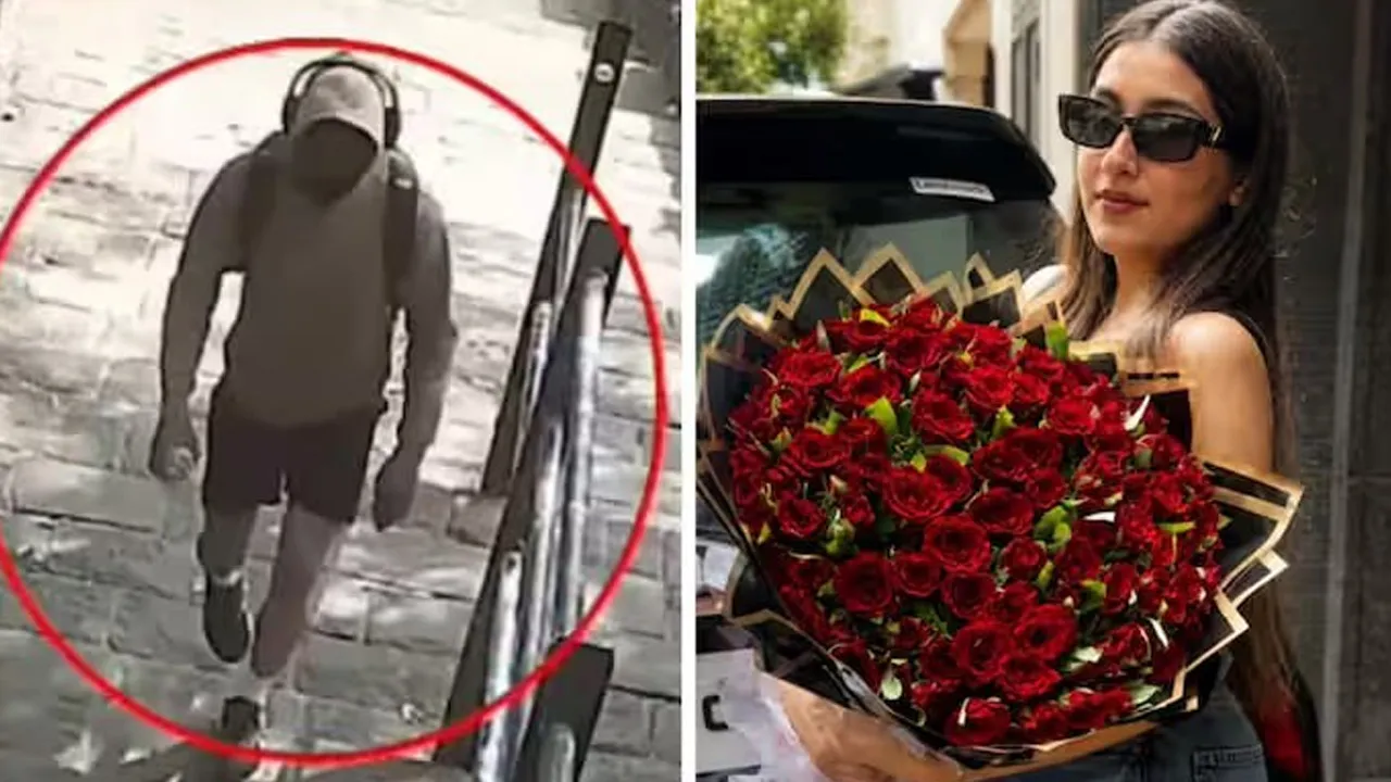 पुणे: हत्यारों की एक गलती ने खोल दी राज! 33 डिग्री की गर्मी में हुडी बनी केतन मर्डर केस का सबसे बड़ा सुराग