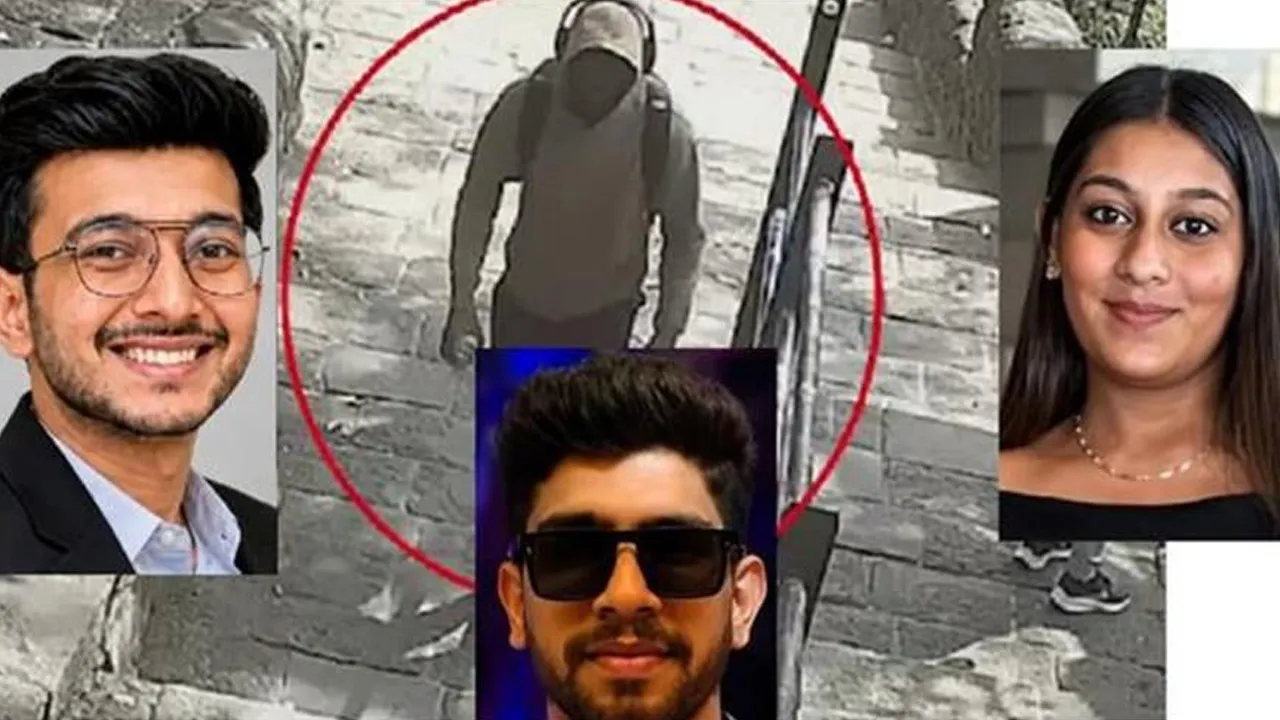 Pune-Murder1 