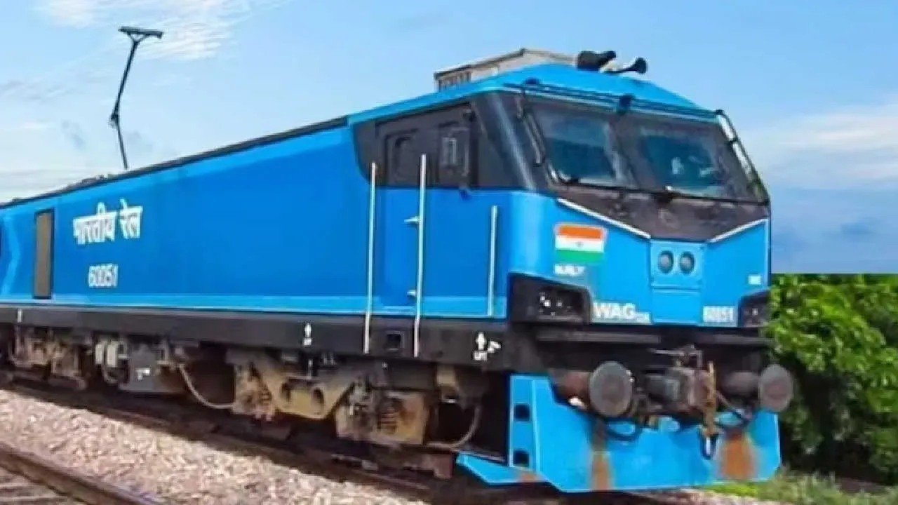 railway-train