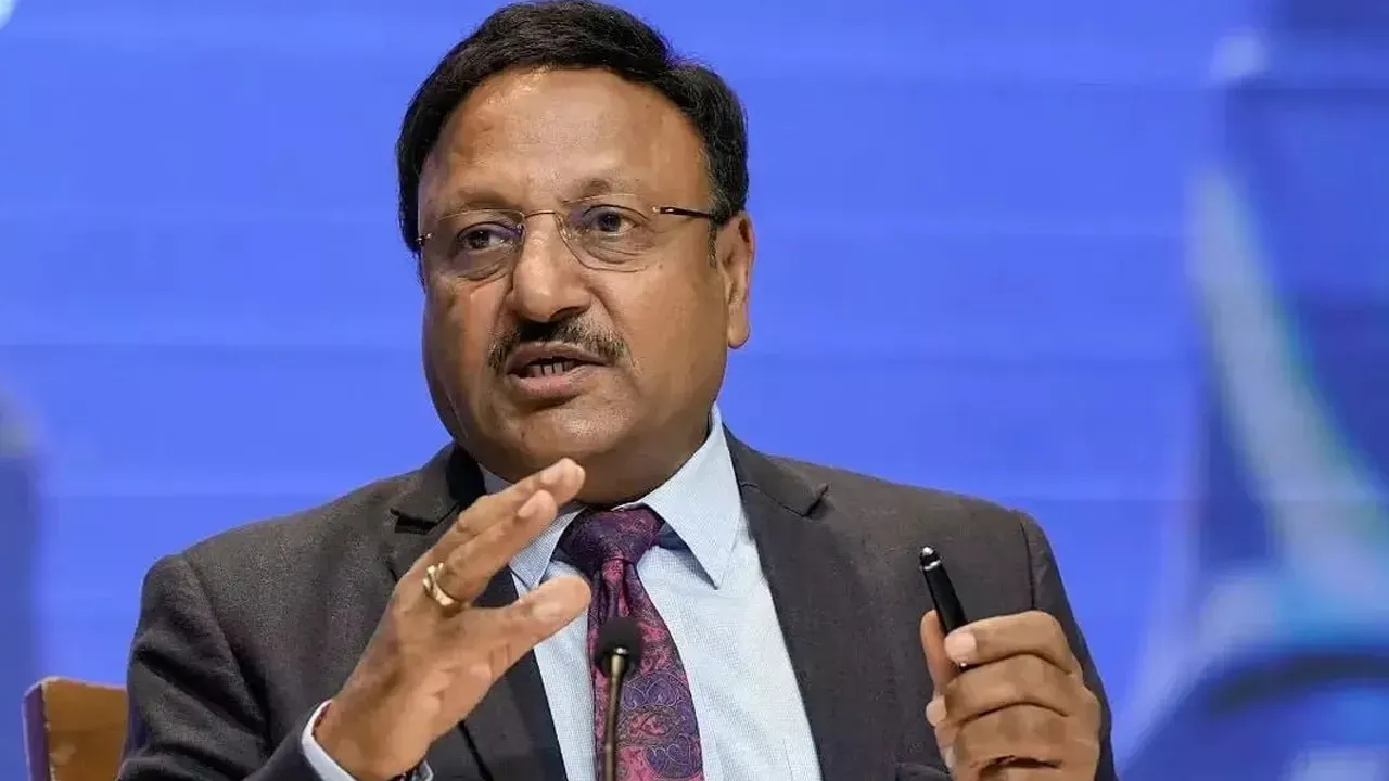 rajiv-kumar 