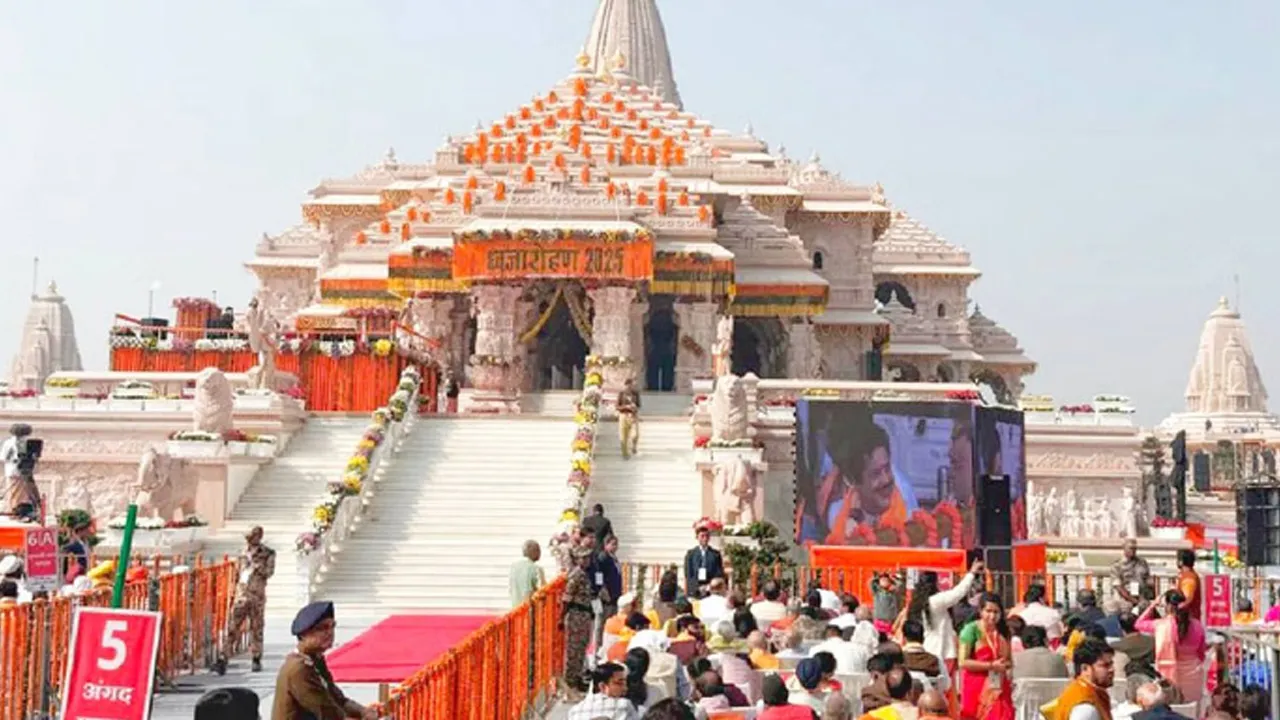 ram-mandi 