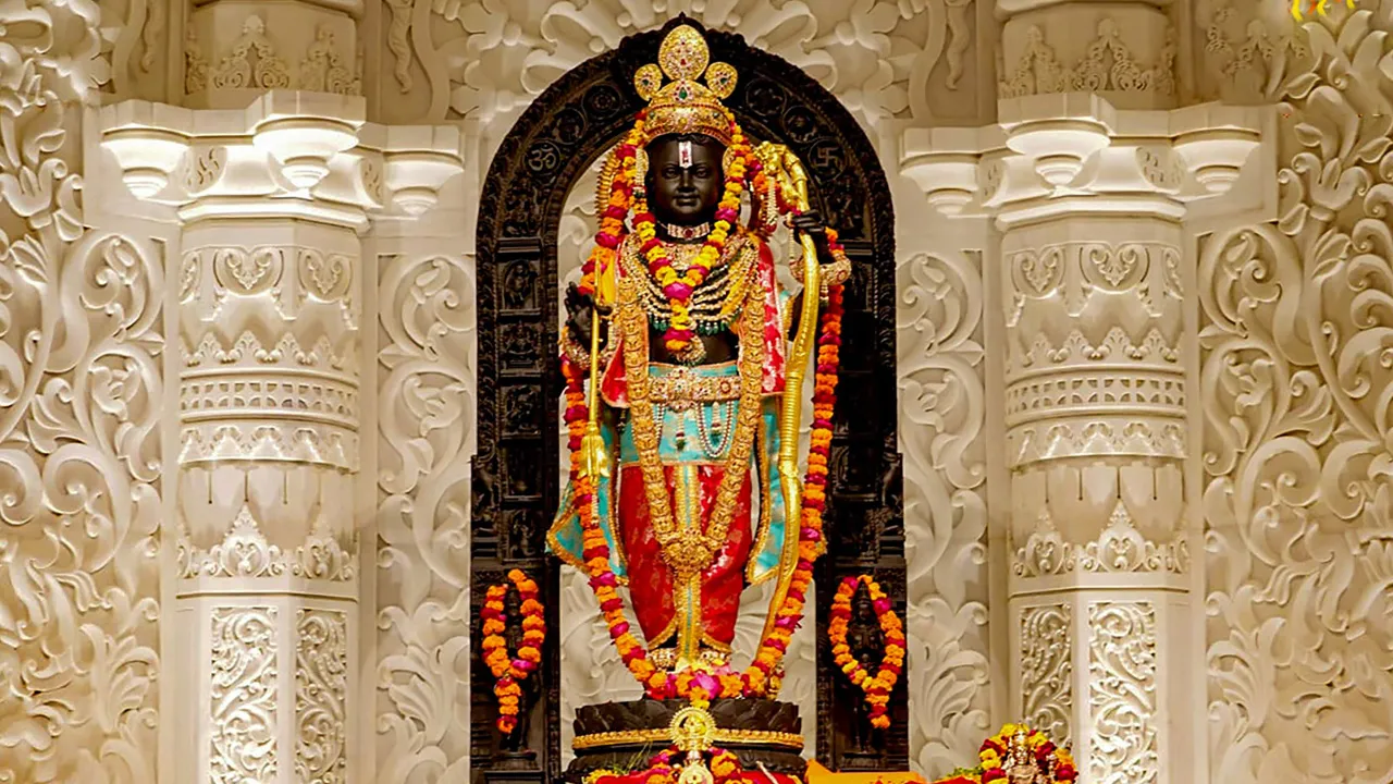 ram-mandi 
