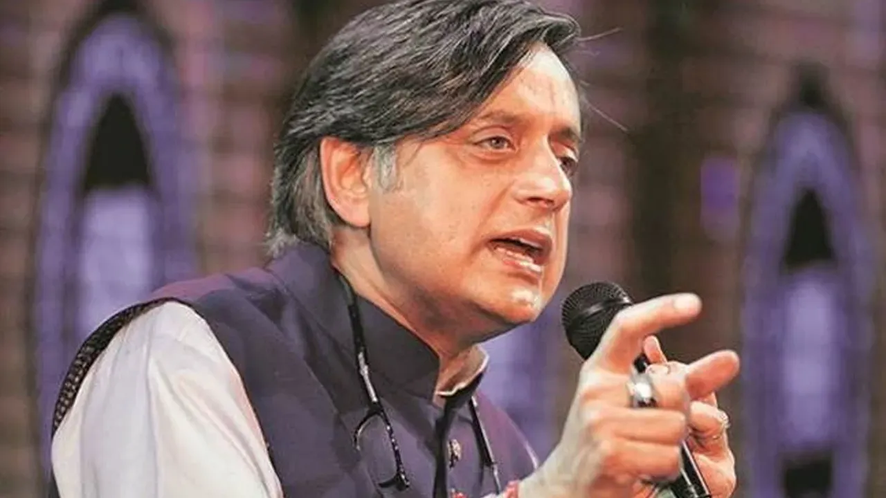 shashi-tharoor1 