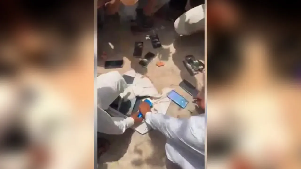 smartphones1 
