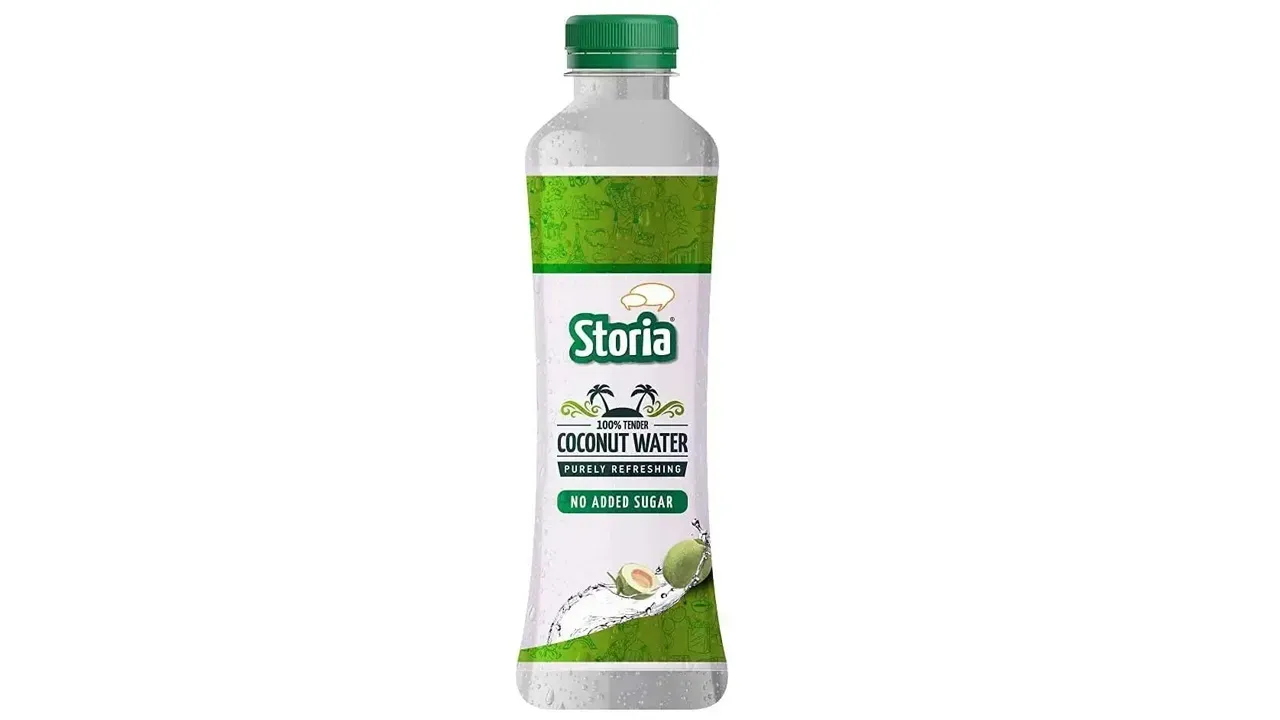 storia1 