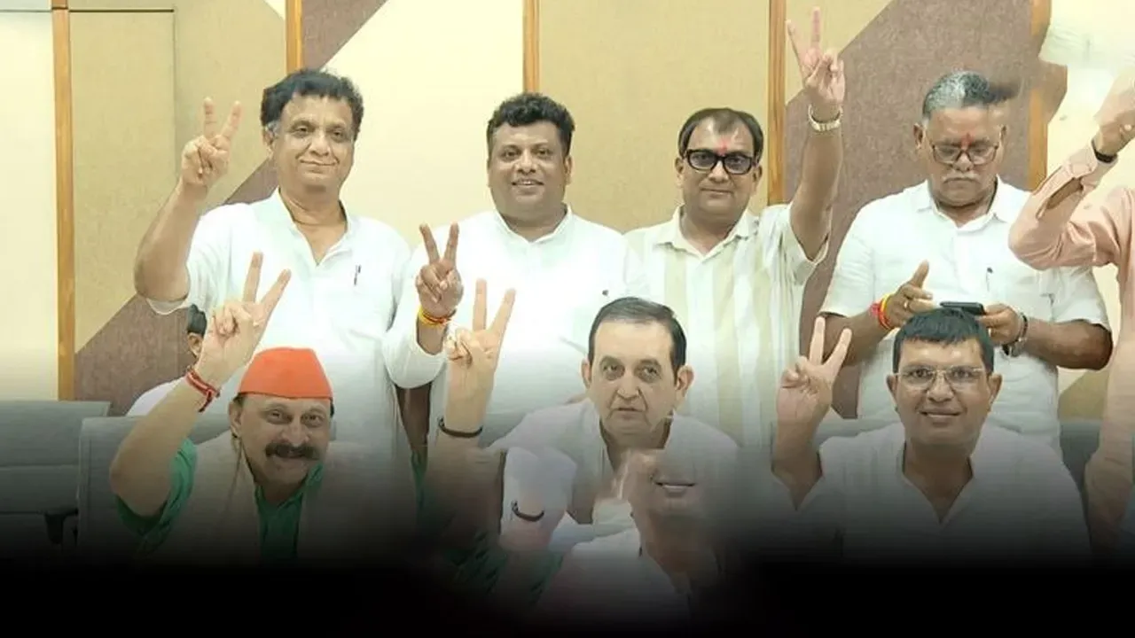sumul-dairy-elections 