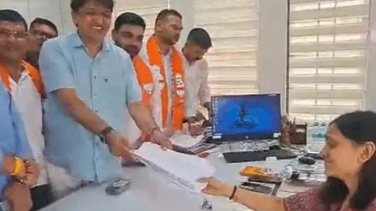 sumul-dairy-elections3 (1) 