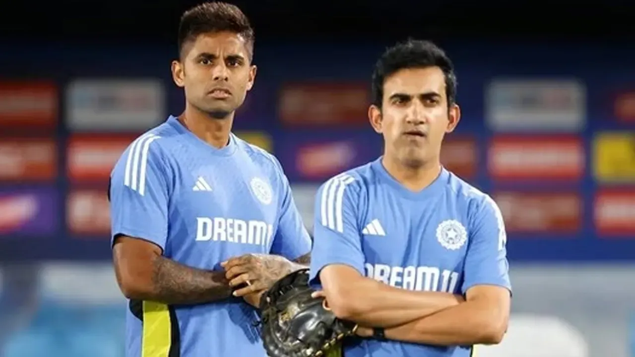 suryakumar-yadav 