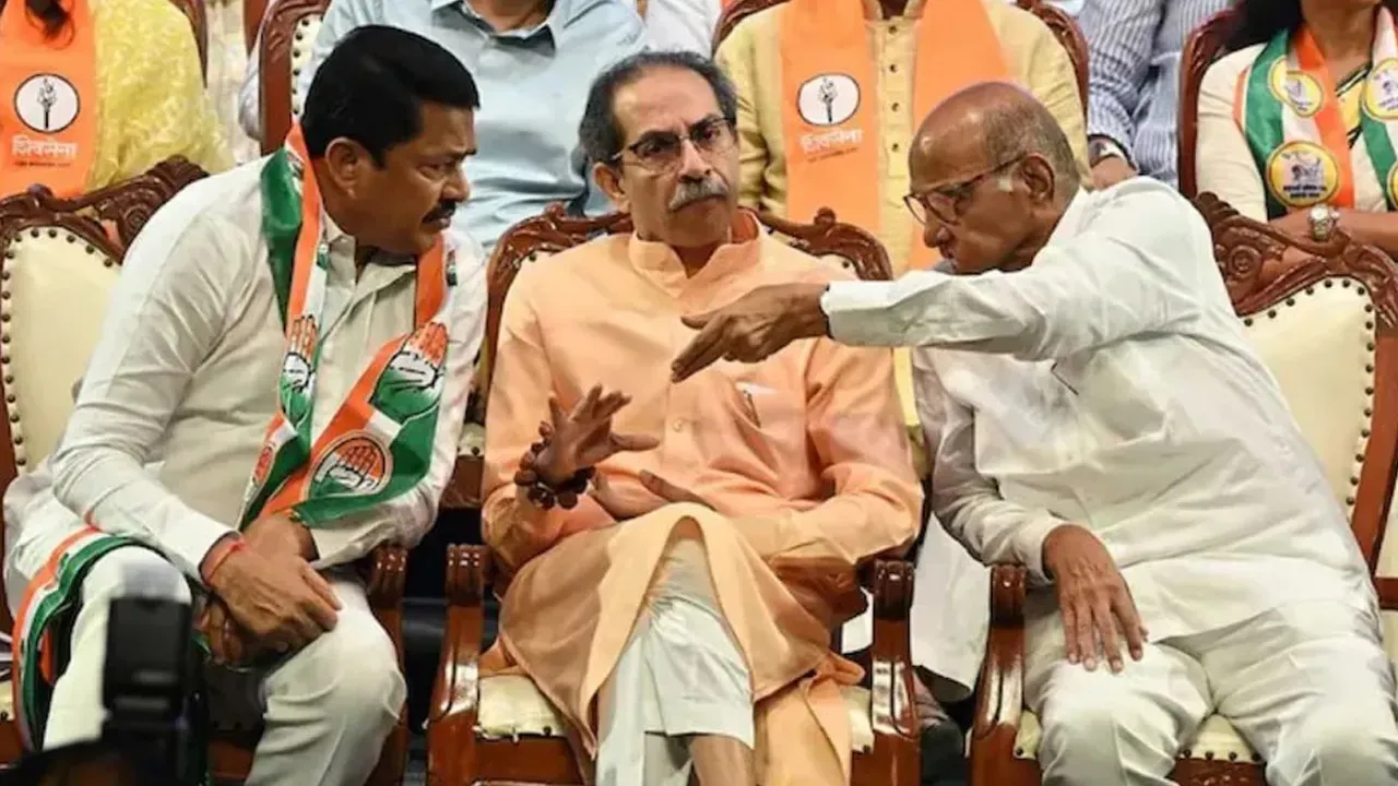 uddhav-thackeray11 