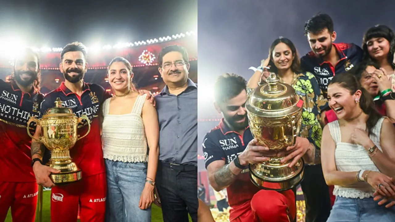 virat1 