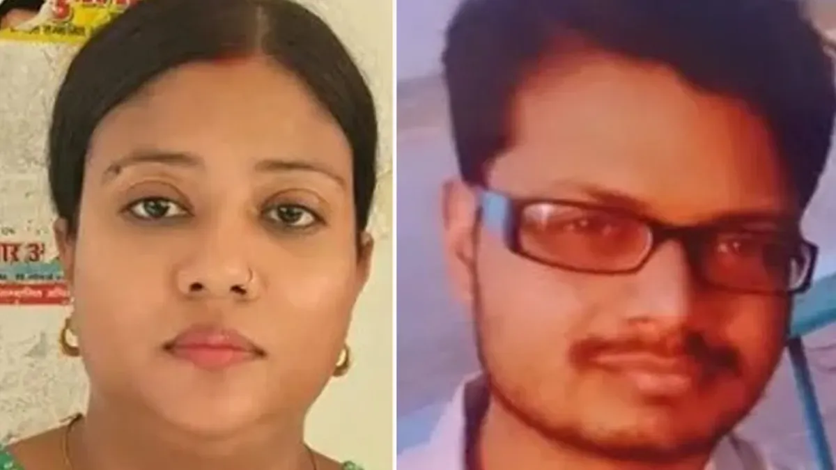 wife-killed-husband 