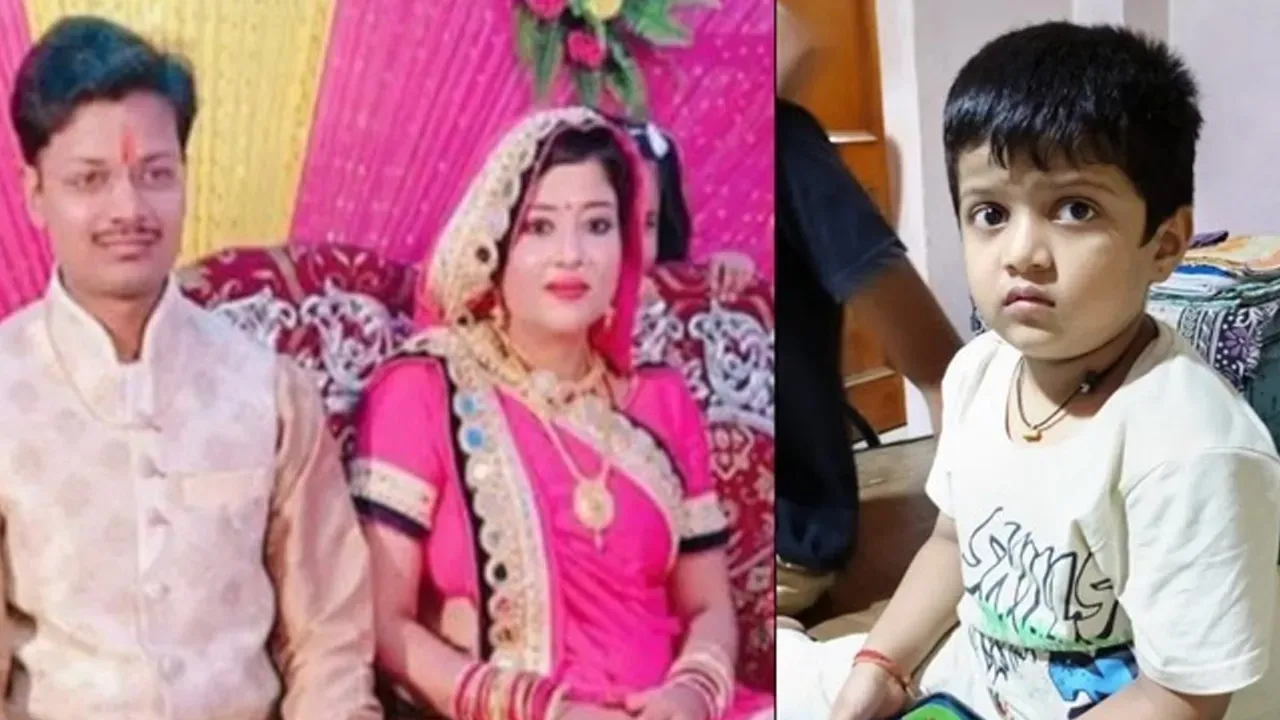 wife-killed-husband3 