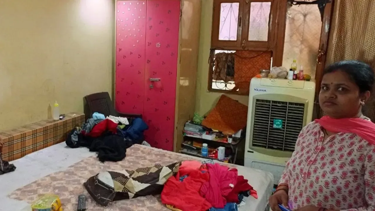 wife-killed-husband4 