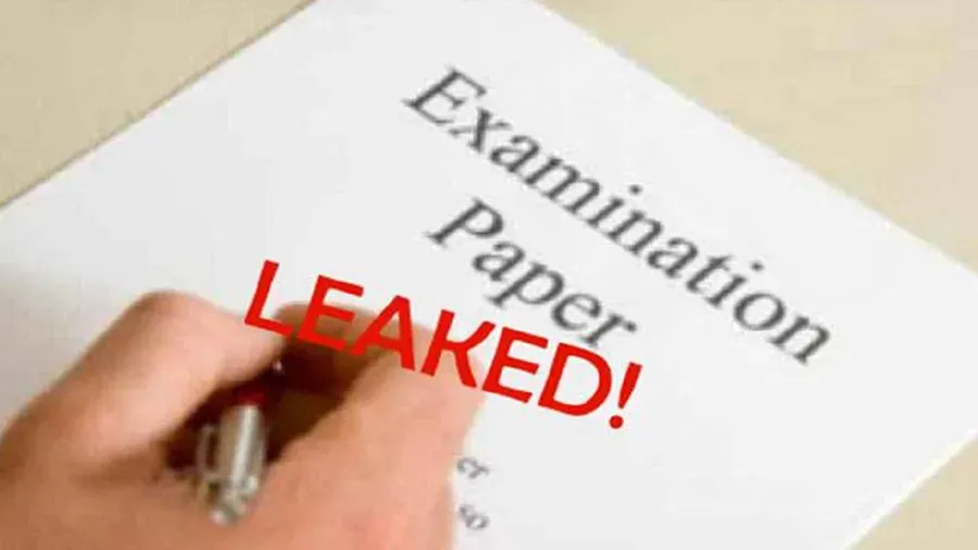 1522308477paper-leakd