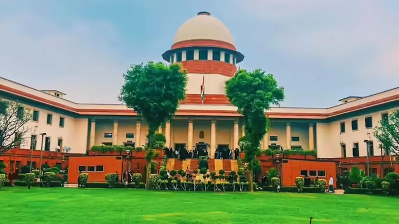 एक नियम और बढ़ गए पॉक्सो के मामले, सुप्रीम कोर्ट ने भी इसके दुरुपयोग पर जताई चिंता; किशोर-किशोरियों को भागने से सरकार कैसे रोके?