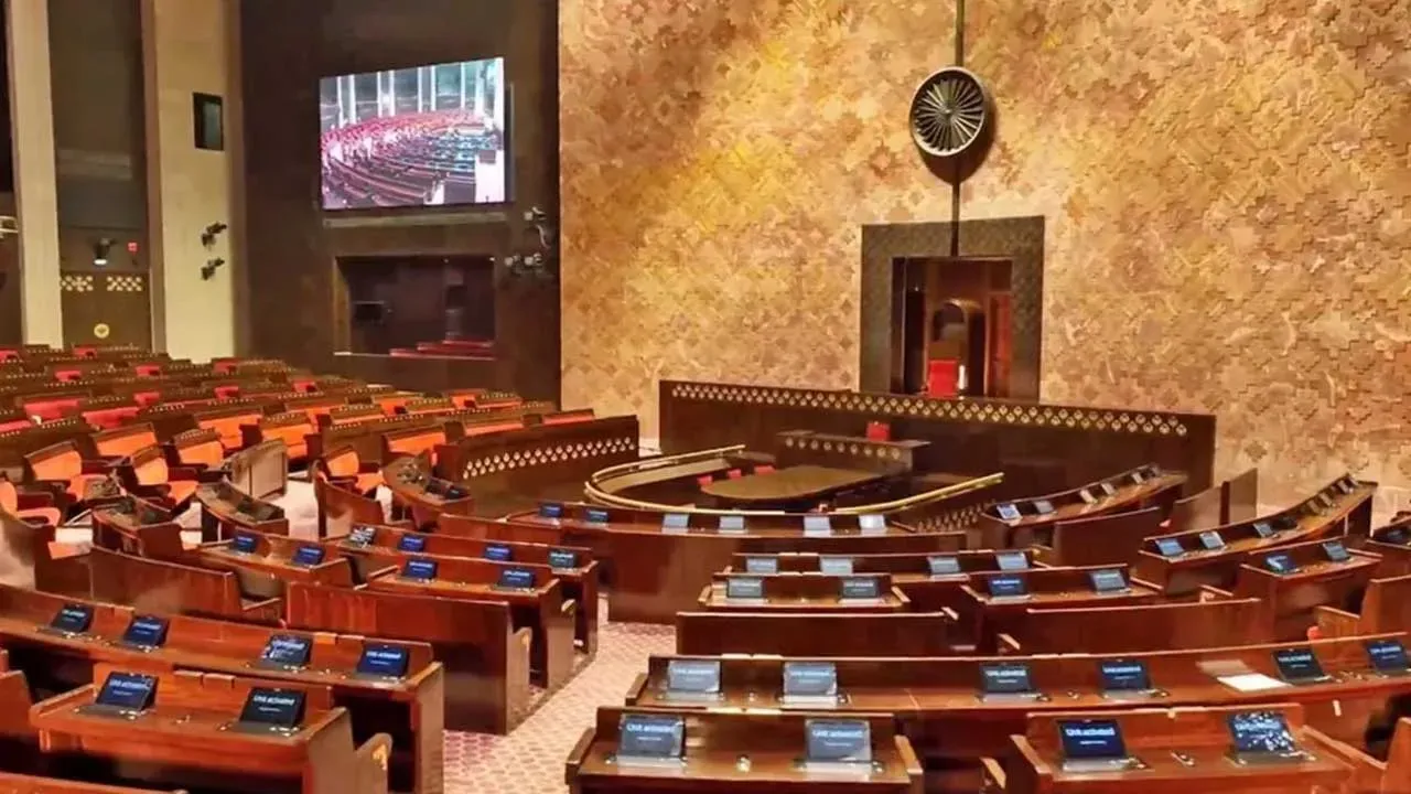 2012 