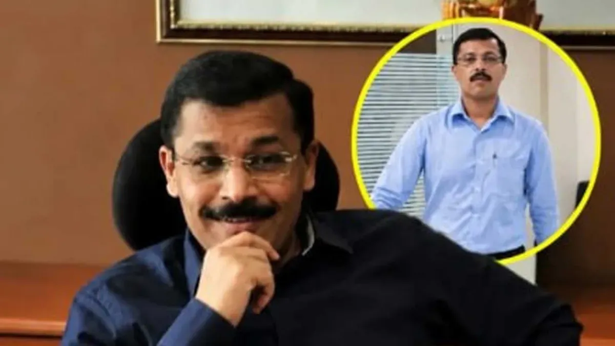ये IAS अधिकारी इतने ईमानदार हैं कि 20 साल में 25 बार उनका तबादला हो चुका है