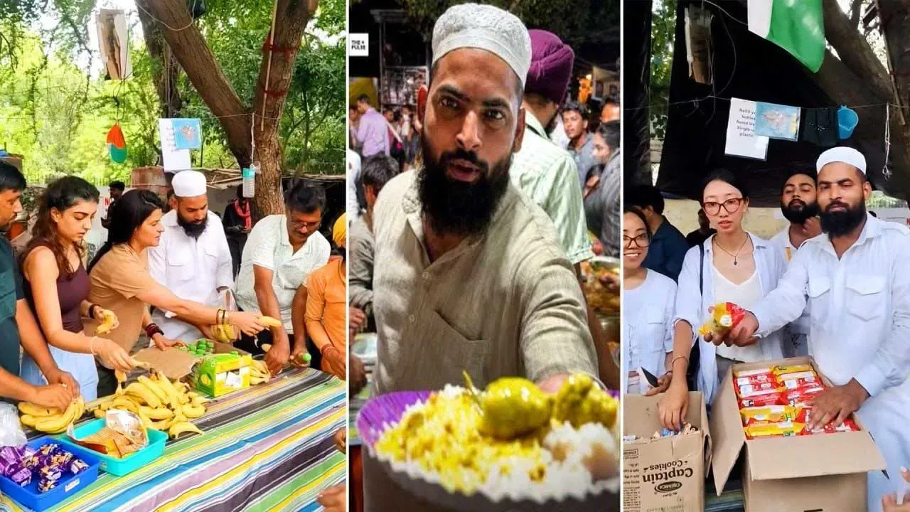 timesofindia.indiatimes.com