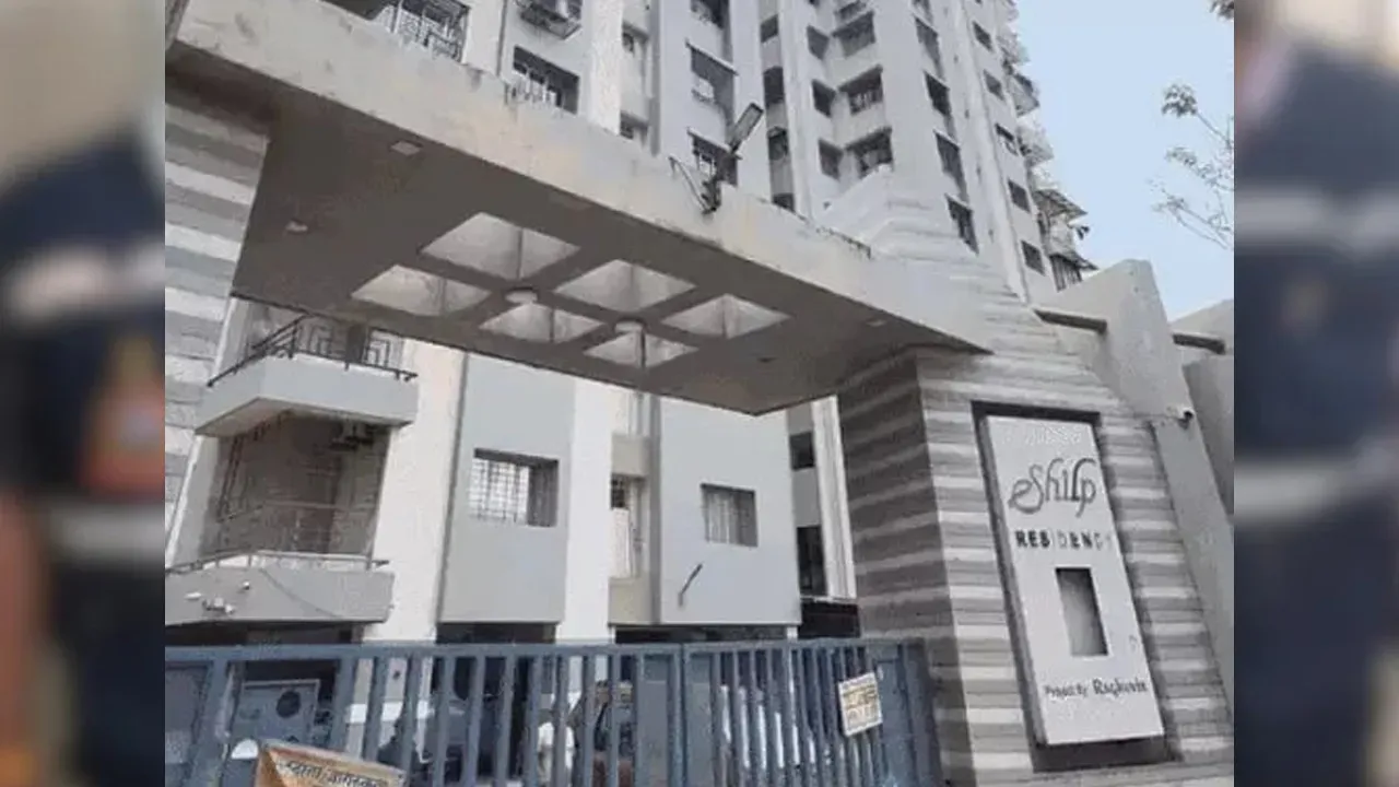 ab-chaudhary1 