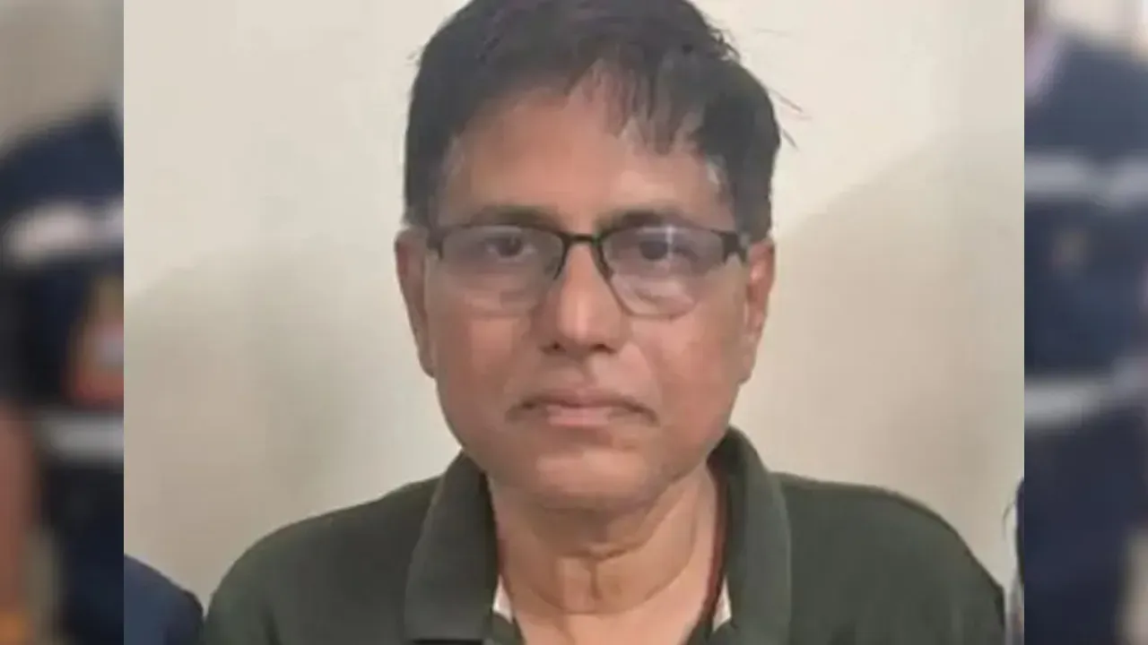 ab-chaudhary2 