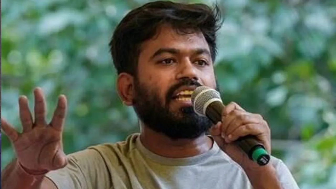 Abhijit Dipke 2