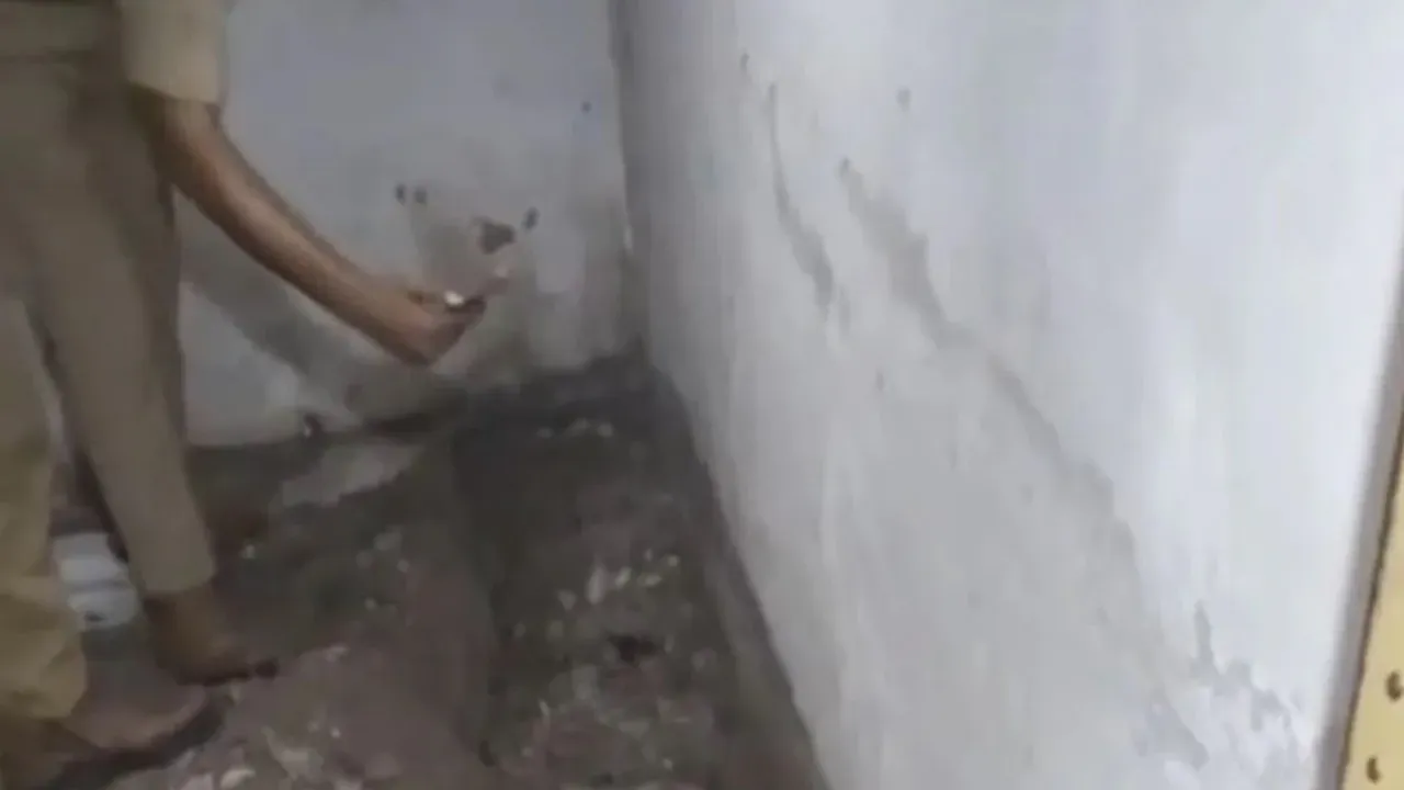 agra-murder1  