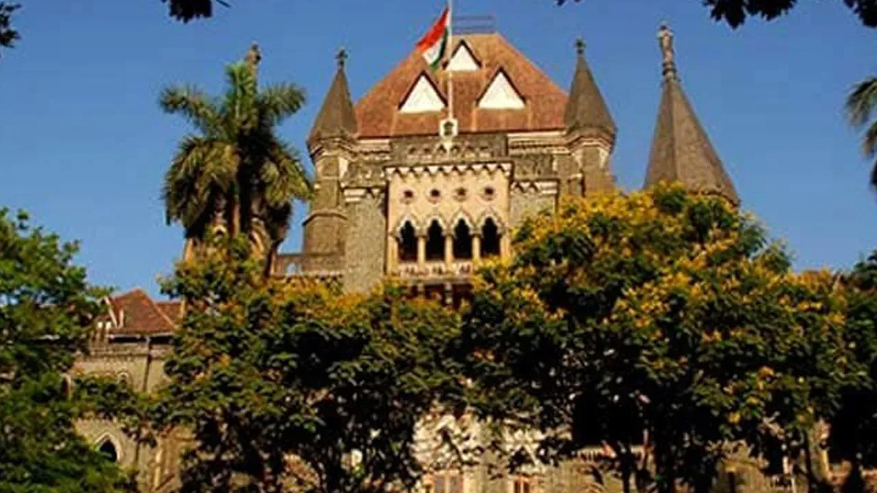 bombay-high-court1 