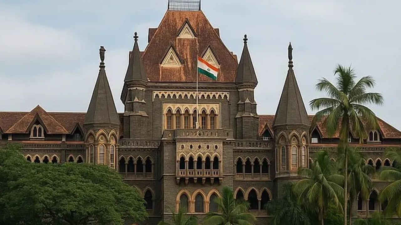 bombay-high-court4 
