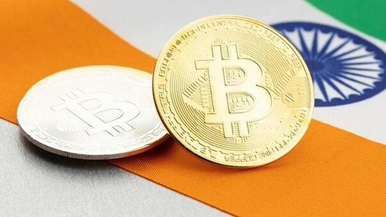 Crypto