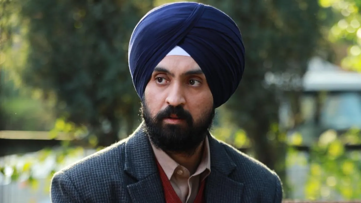 Dosanjh 3