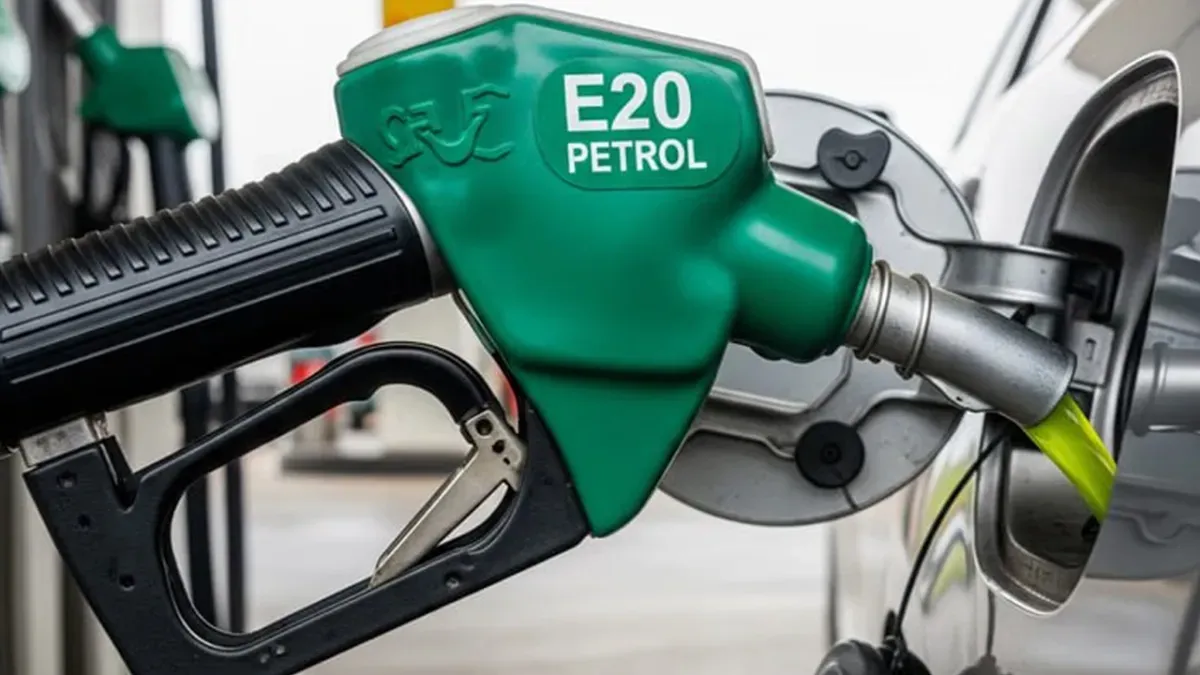 e20-1