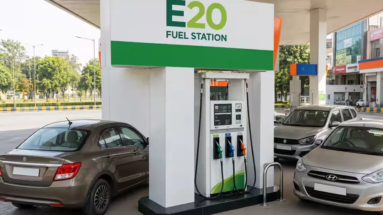 e20-petrol1 