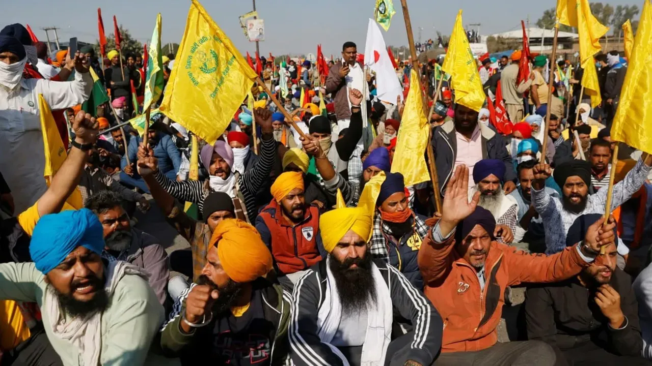 farmers-protest31 