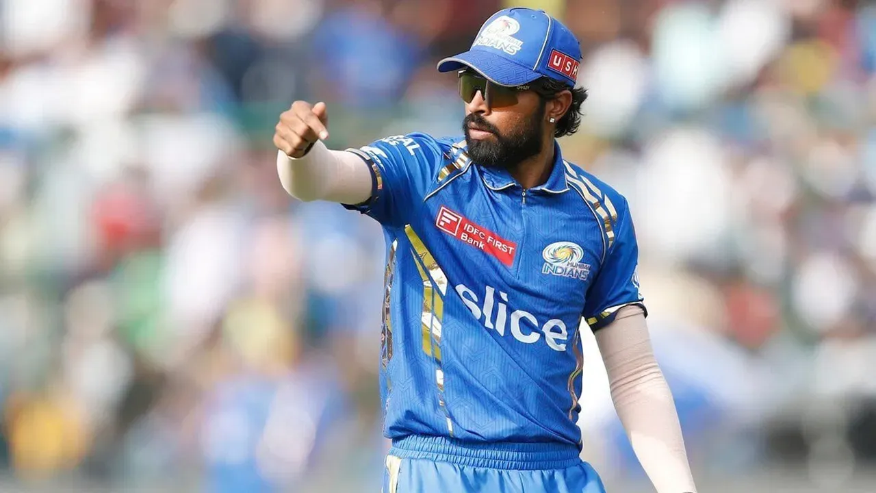 hardik-pandya 