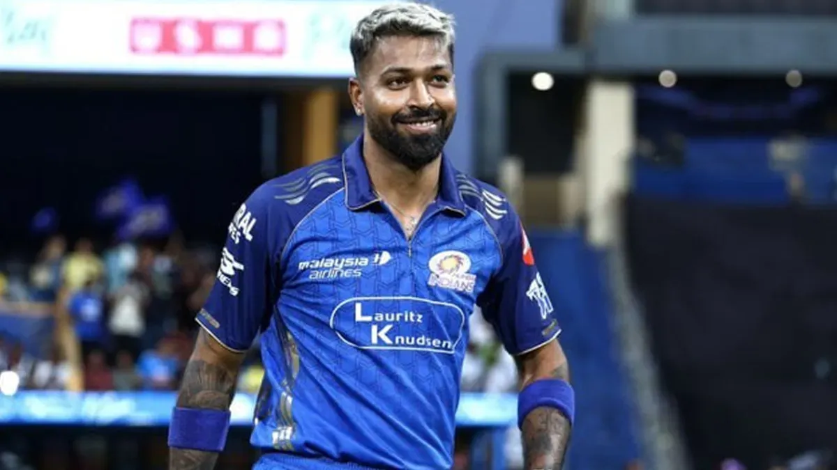 हार्दिक को खरीदने के लिए CSK-KKR समेत 7 IPL टीमों ने दिखाई दिलचस्पी... जानिए कौन मारेगा बाज़ी?