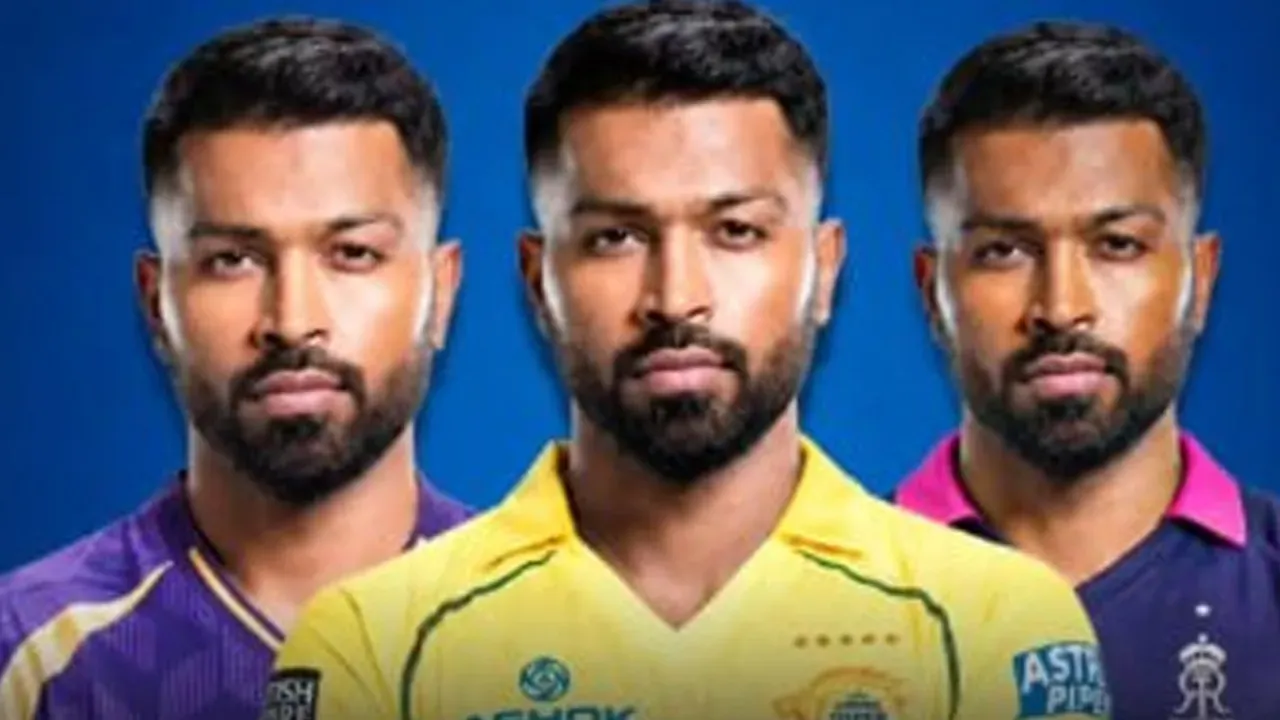 hardik-pandya3 