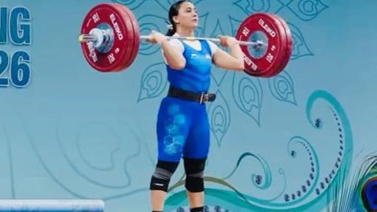 harjinder-kaur2  