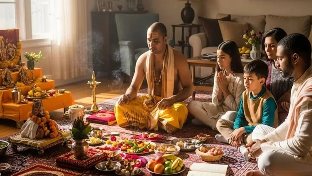 hindu-priests-america2 