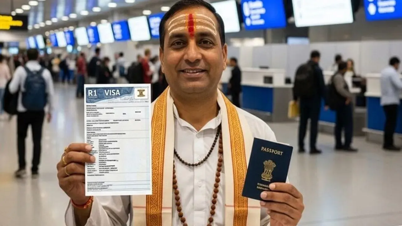 hindu-priests-america4 