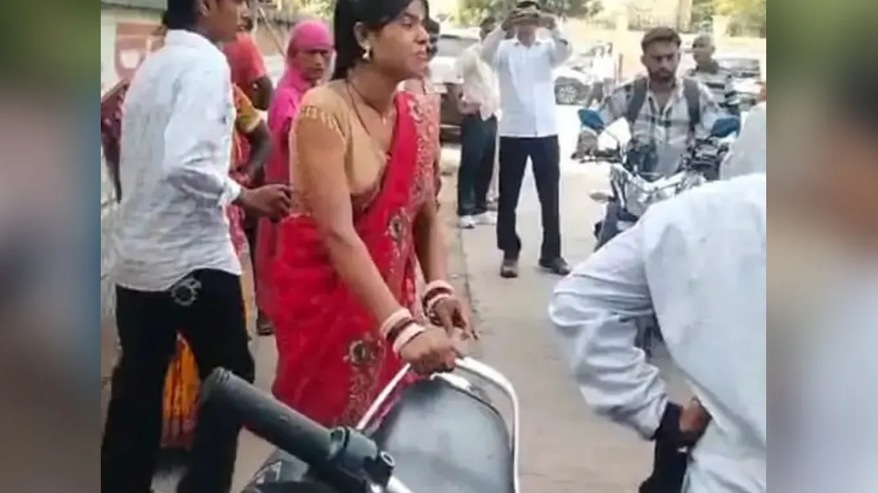 husband-wife1 