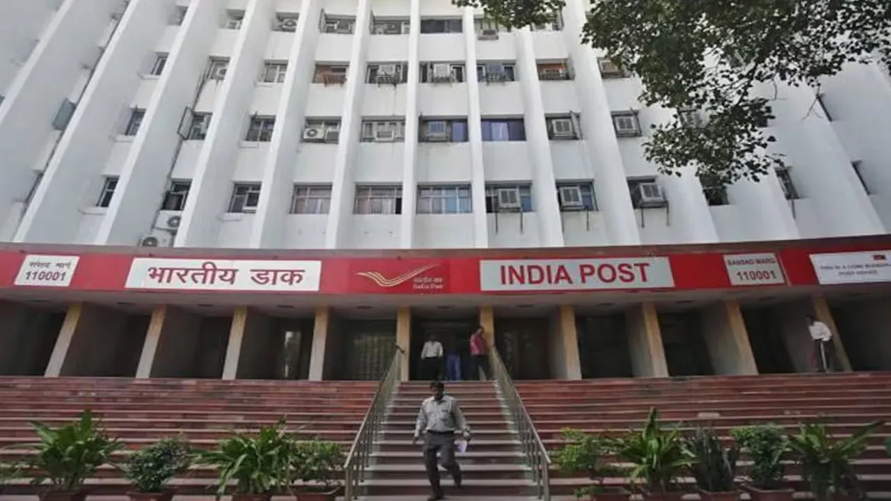 india-post2 